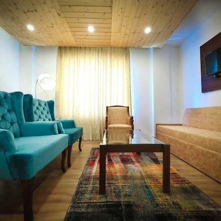 The Laurent And Banon Resorts Manali  Bagian luar foto